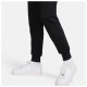 Nike Γυναικείο παντελόνι φόρμας Sportswear Phoenix Fleece Mid-Rise Pants